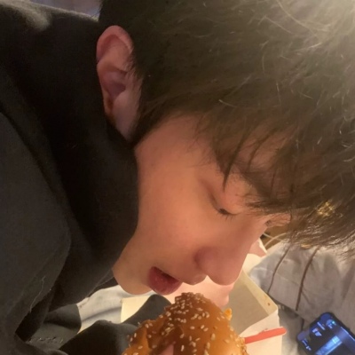 Furry绘画构图技巧兽圈社群